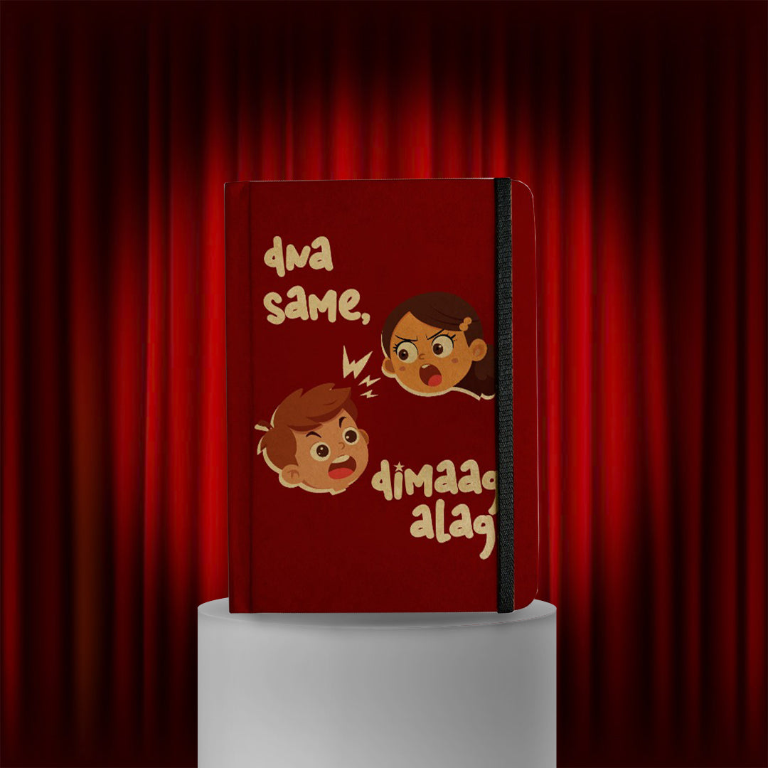 For the Pretty Stationery Lover