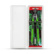 Aristo College BTS Rapid Adjustment Compass