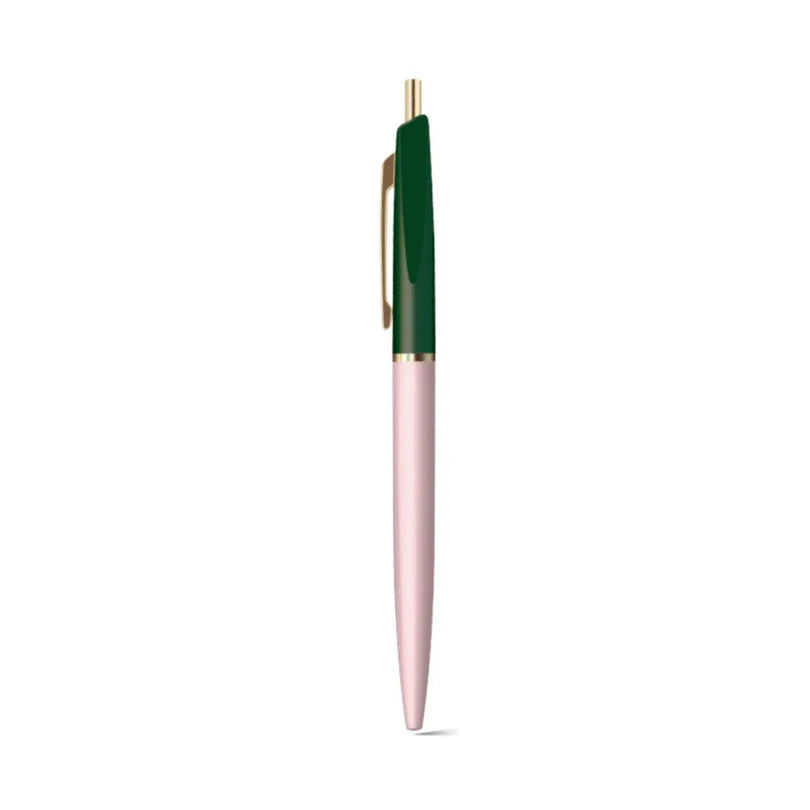 Anterique Ballpoint Pen