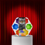 For the Artistic & Bright Sister