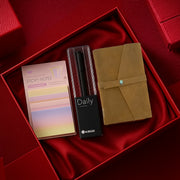 For the Boss Lady Sister