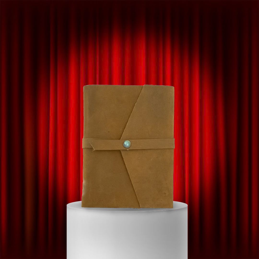 For the Boss Lady Sister