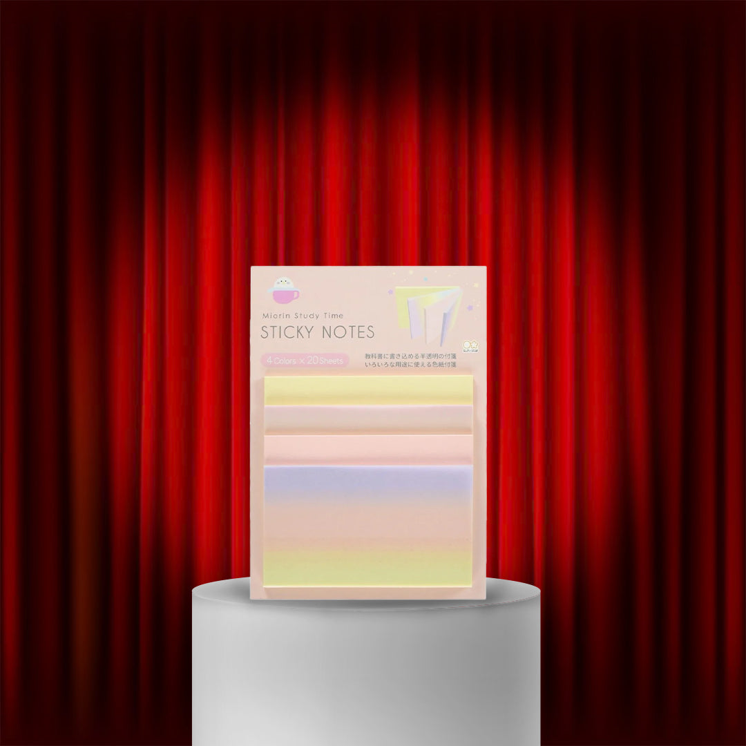 For the Boss Lady Sister