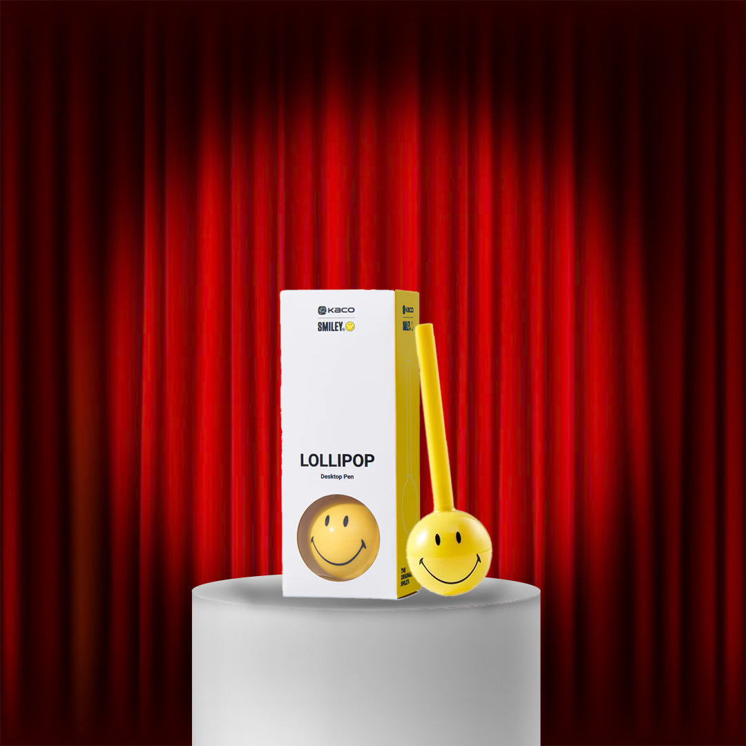 For the Desk Décor Diva