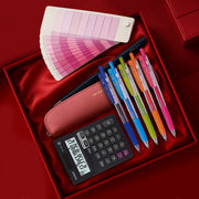 For the Japan-Obsessed Onii-san