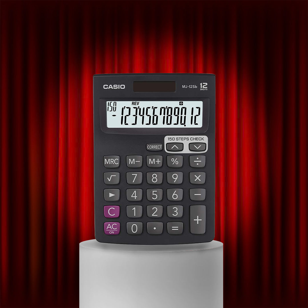 For the Japan-Obsessed Onii-san