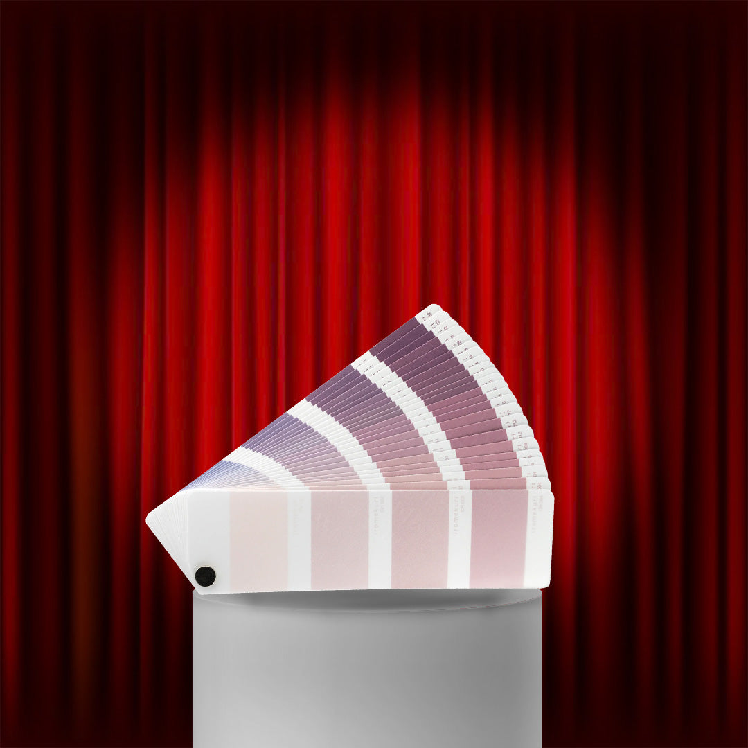 For the Japan-Obsessed Onii-san