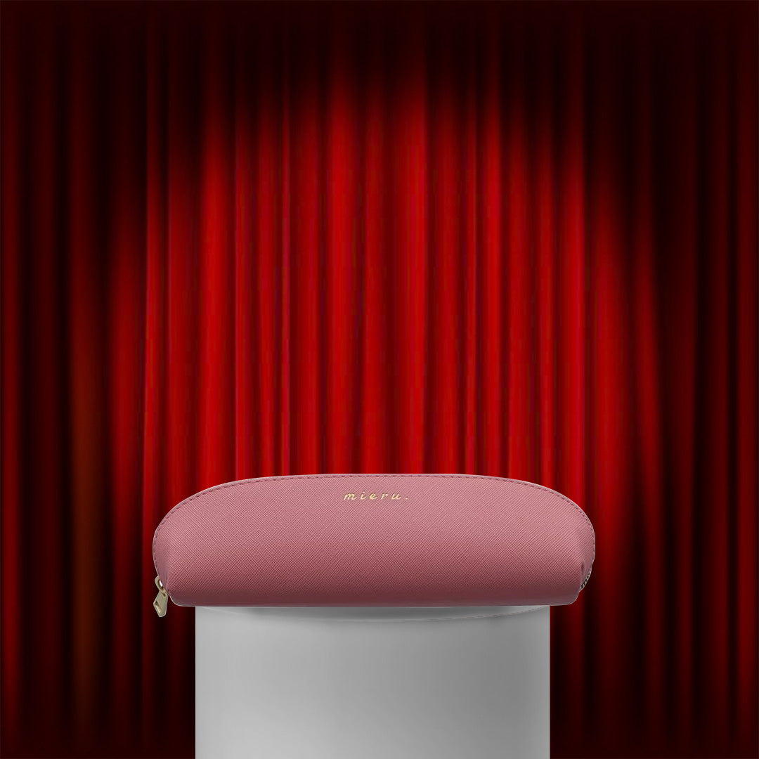 For the Japan-Obsessed Onii-san