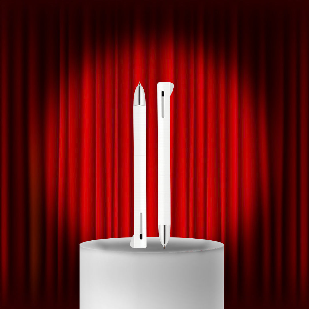 For the Japan Inspired Sis