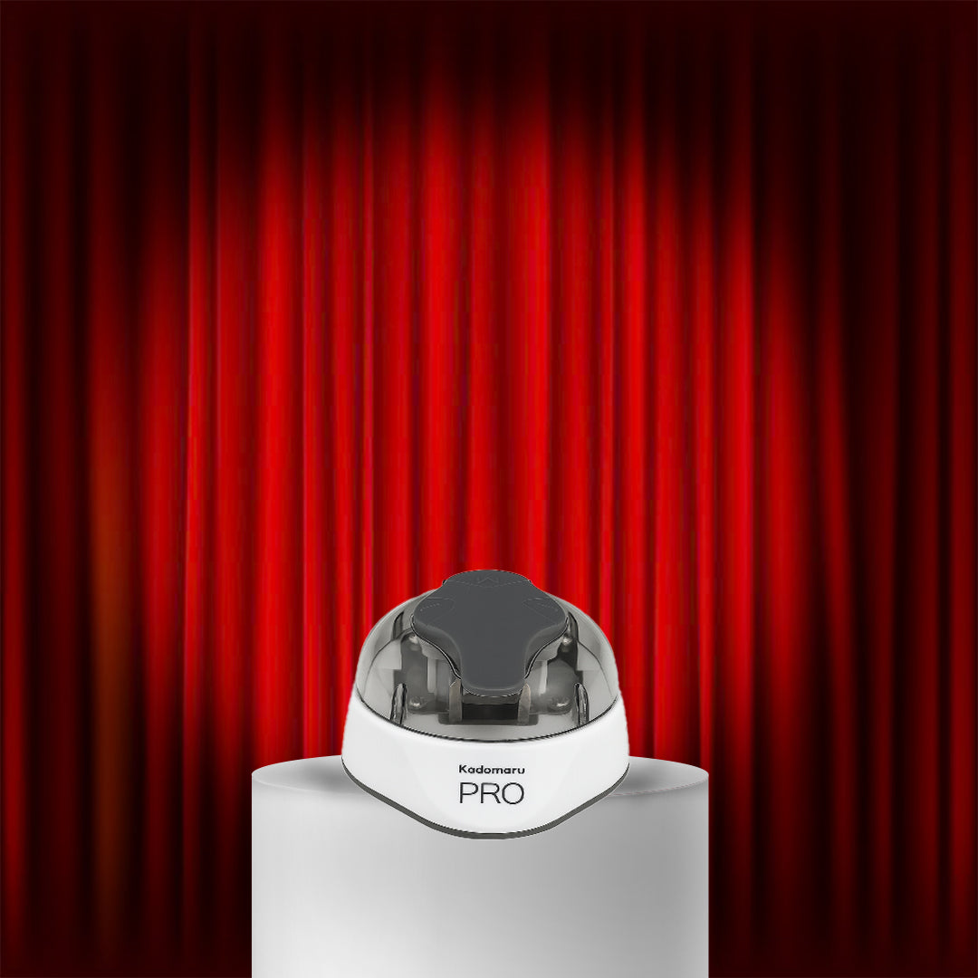 For the Japan Inspired Sis