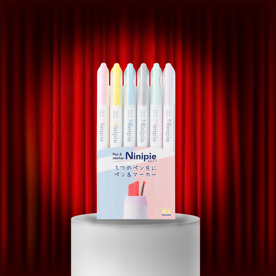 For the Japan Inspired Sis