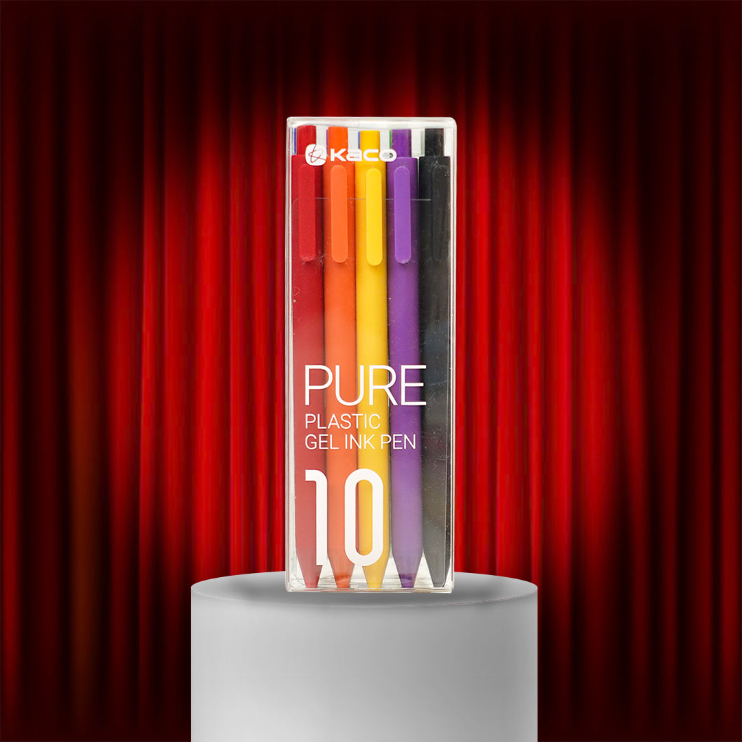 For the Planner Obsessed Behen