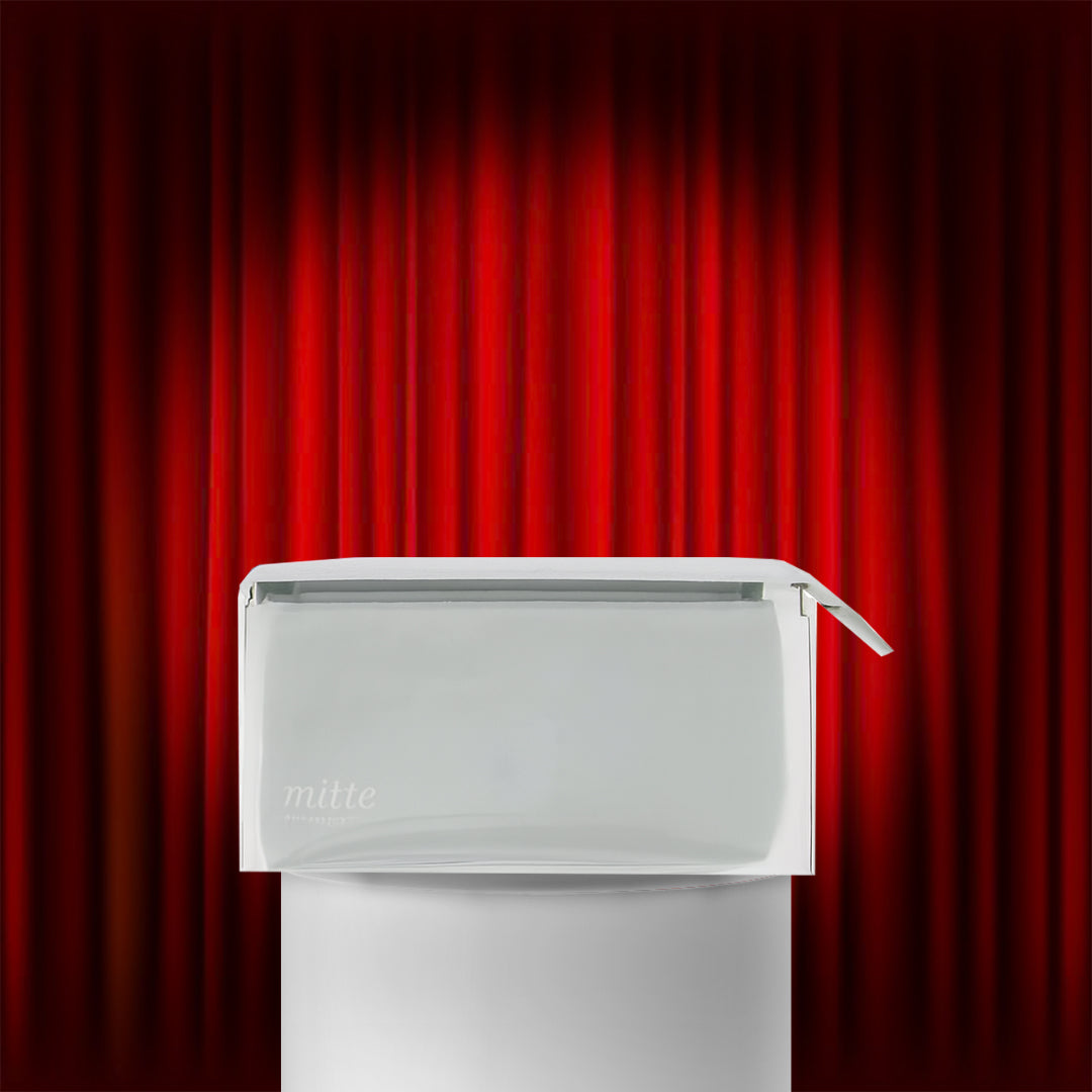 For the Planner Obsessed Behen