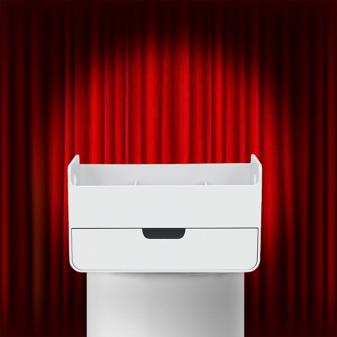 For the Pretty Stationery Lover