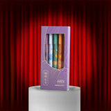 For the Pretty Stationery Lover