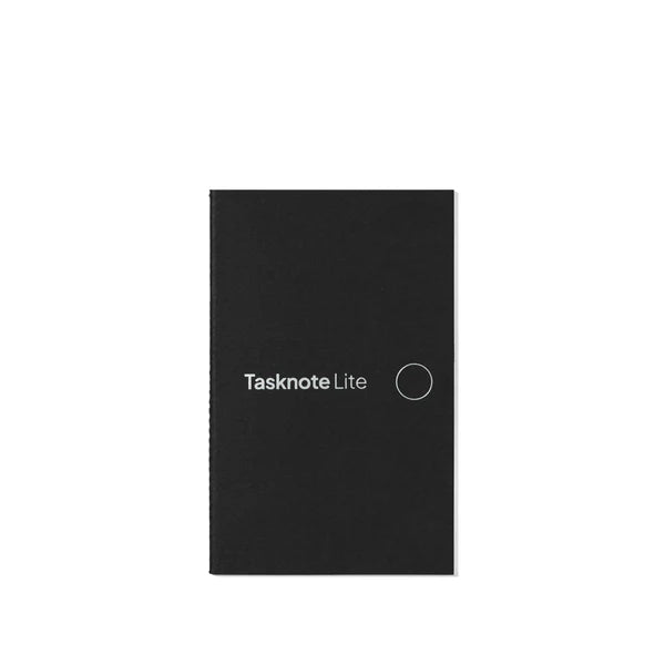 Roda Tasknote Planner