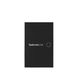 Roda Tasknote Planner