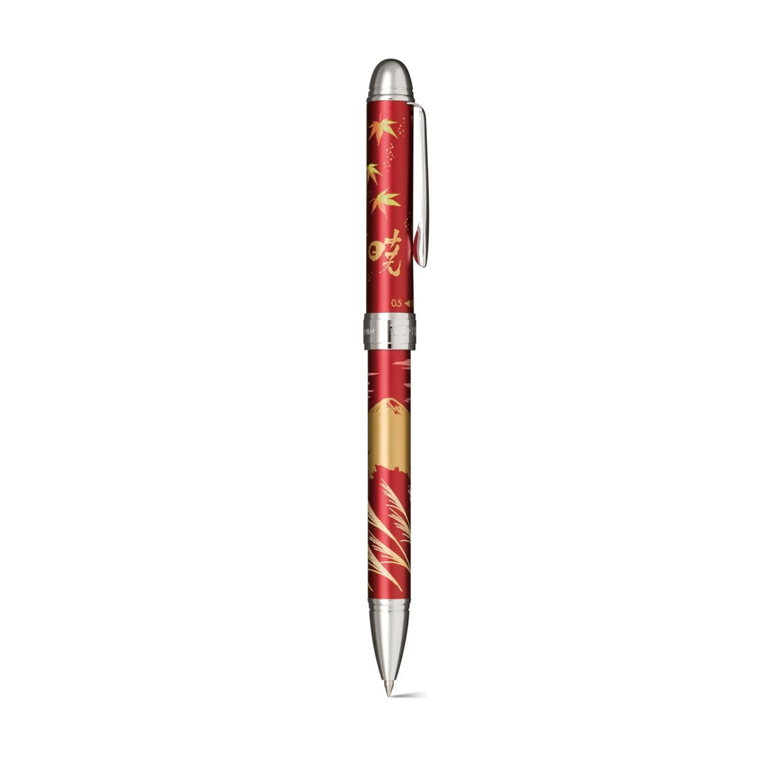 Sailor Yubi Maki-E CT Multi Functional Pen