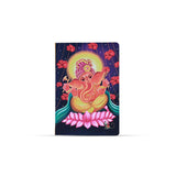 Lovely Ruled Notebooks