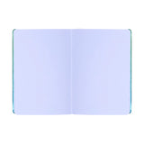 Lovely B5 Dotted Journal