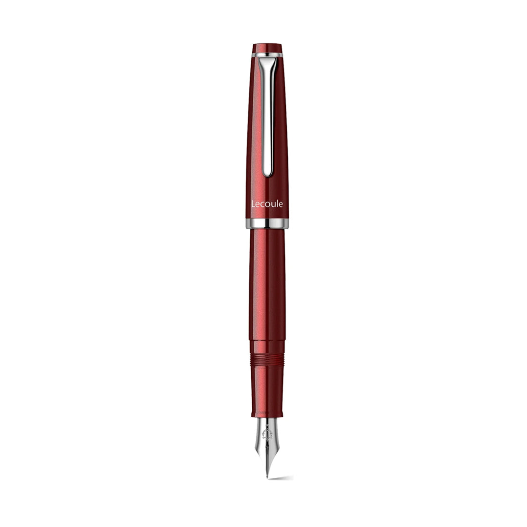 Sailor Lecoule Fountain Pen