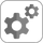 Retractable