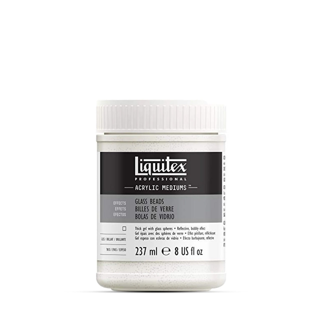 Liquitex Professional Effects Medium Acrylic Paint