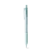 Tombow Mono Graph Light Mechanical Pencil