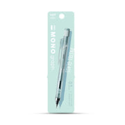 Tombow Monograph Pastel Color Mechanical Pencil