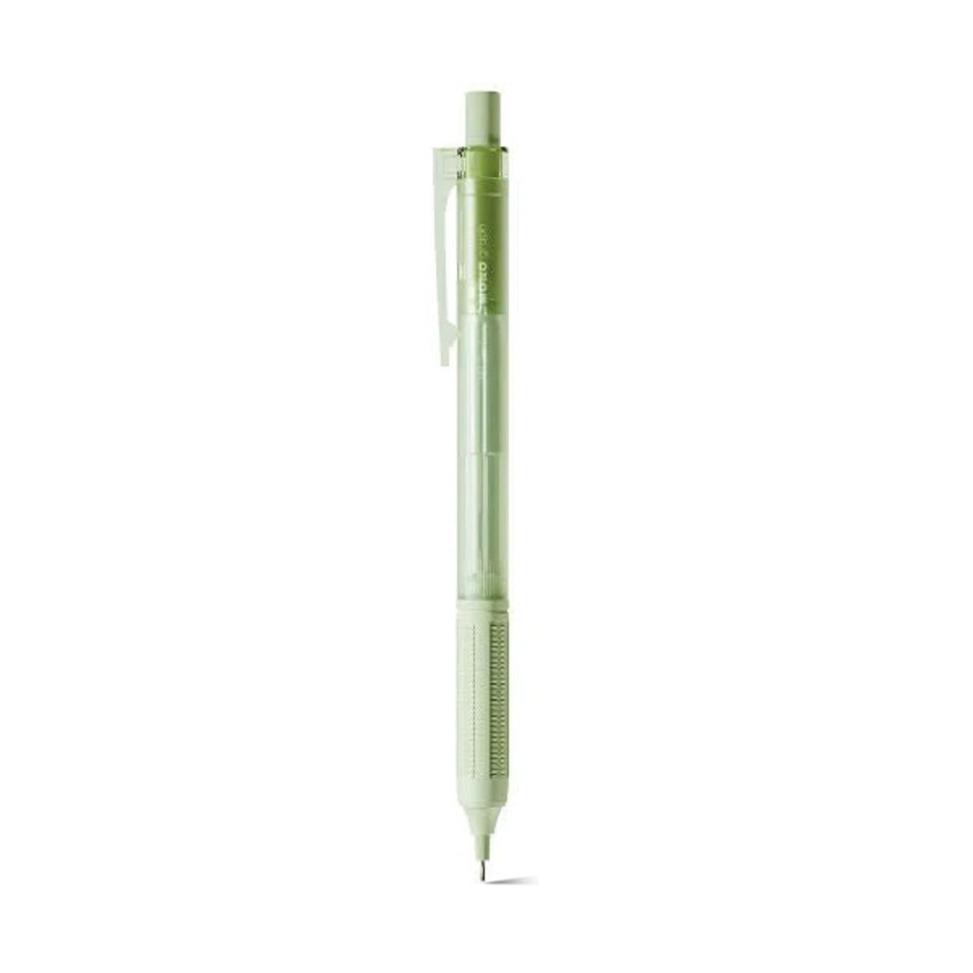 Tombow Mono Graph Light Mechanical Pencil
