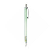 Pentel Orens 10th Anniversary Limited Edition Mechanical Pencil