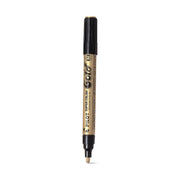 Pilot Super Ink Medium Permanent Marker