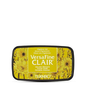 Tsukineko Versafine Claire Fantasia Stamp Pad