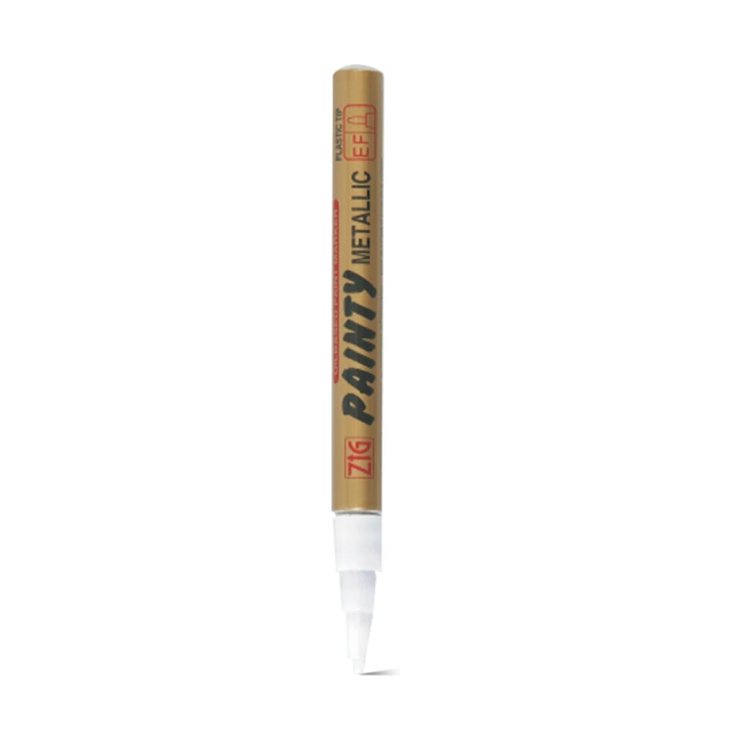 Flair Zig Painty Extra Fine Marker