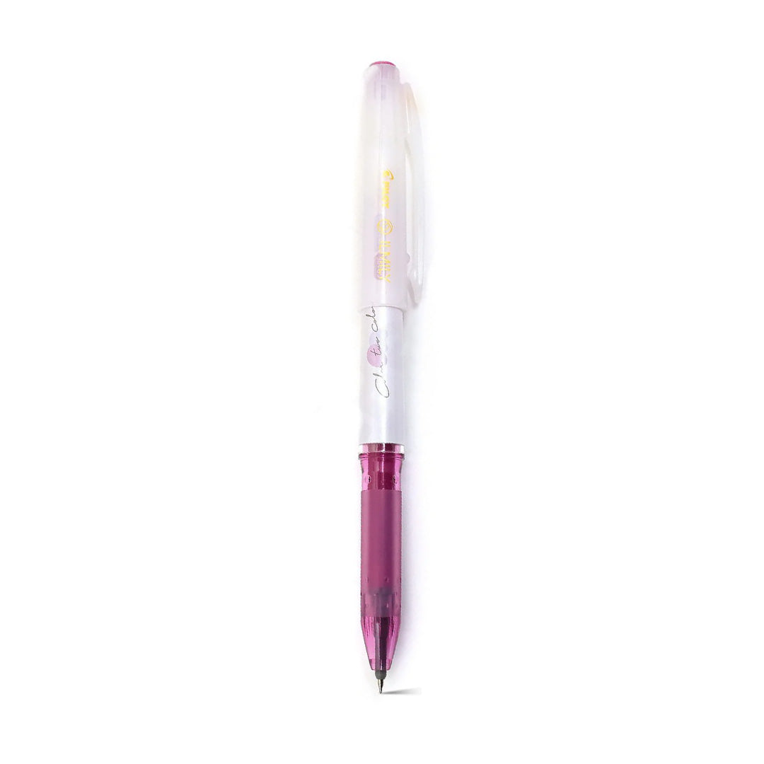 Pilot Ilmilly Color Two Color changing Ballpoint Pen