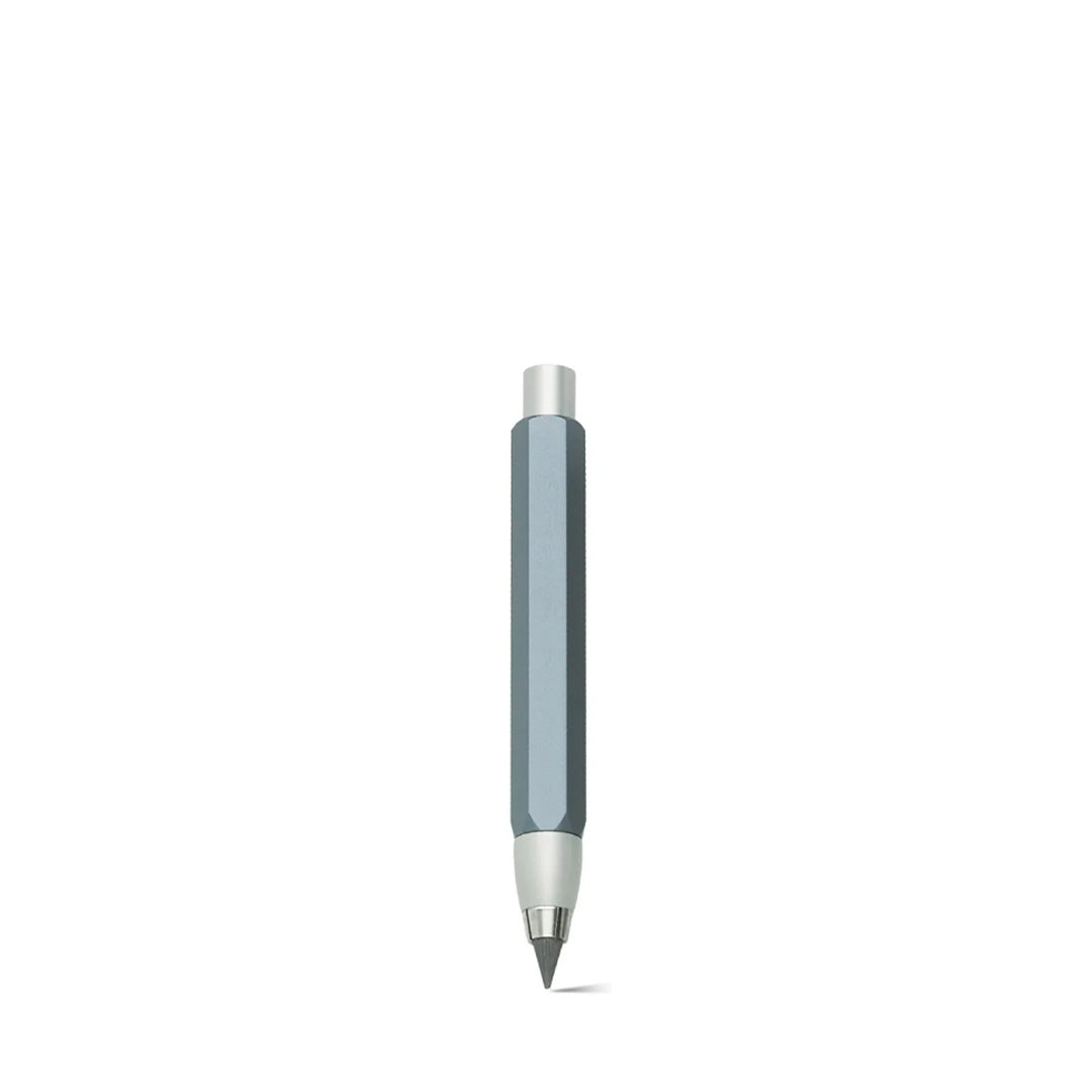 Worther Compact Mechanical Pencil