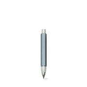 Worther Compact Mechanical Pencil