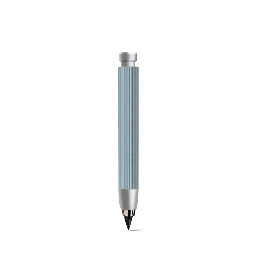 Worther Profil Mechanical Pencil
