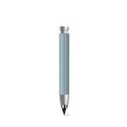 Worther Profil Mechanical Pencil