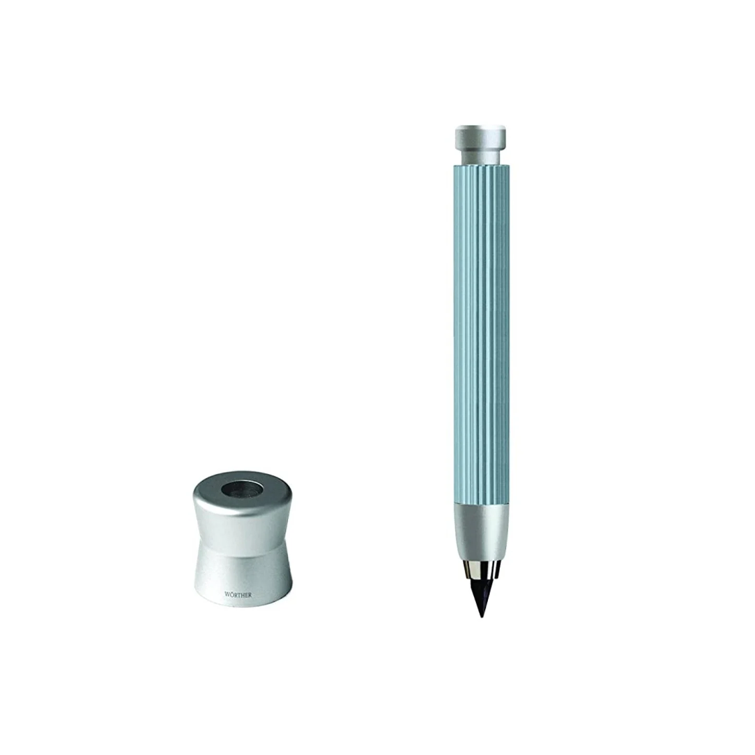 Worther Profil Mechanical Pencil