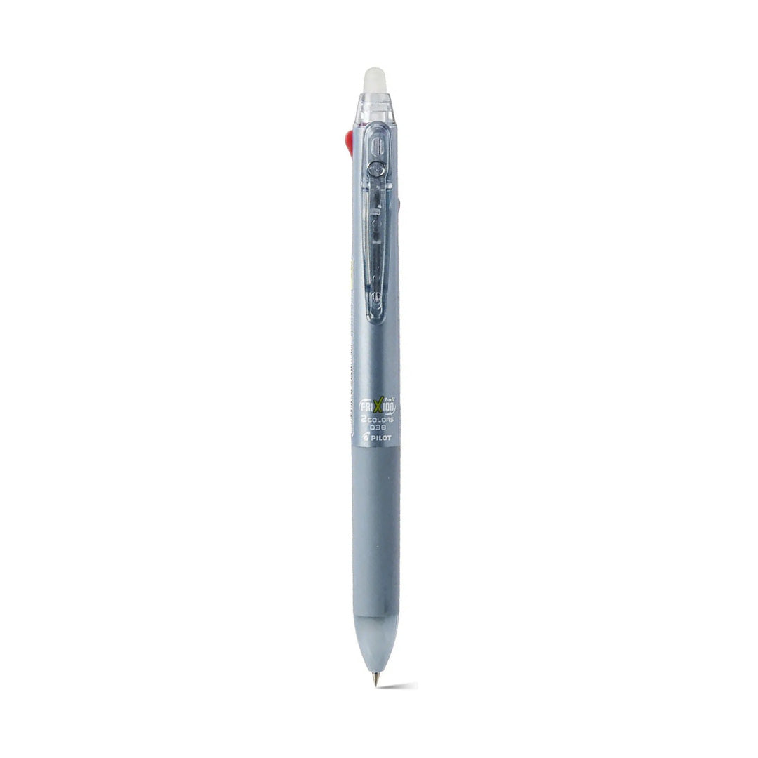 Pilot Frixion Erasable Ballpoint Pen
