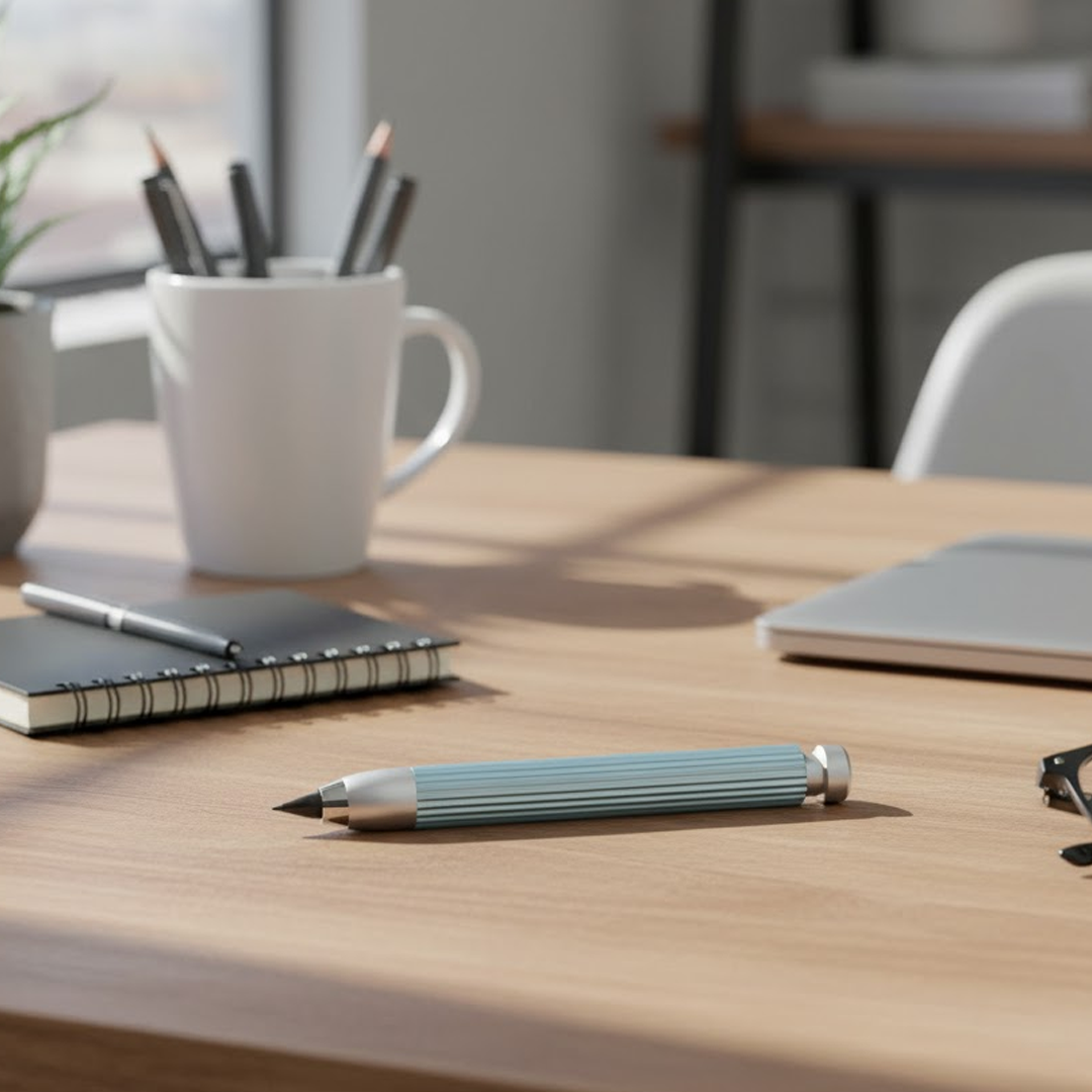 Worther Profil Mechanical Pencil