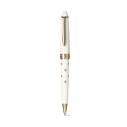 Sailor Classic Ko Floret Dot Ballpoint Pen