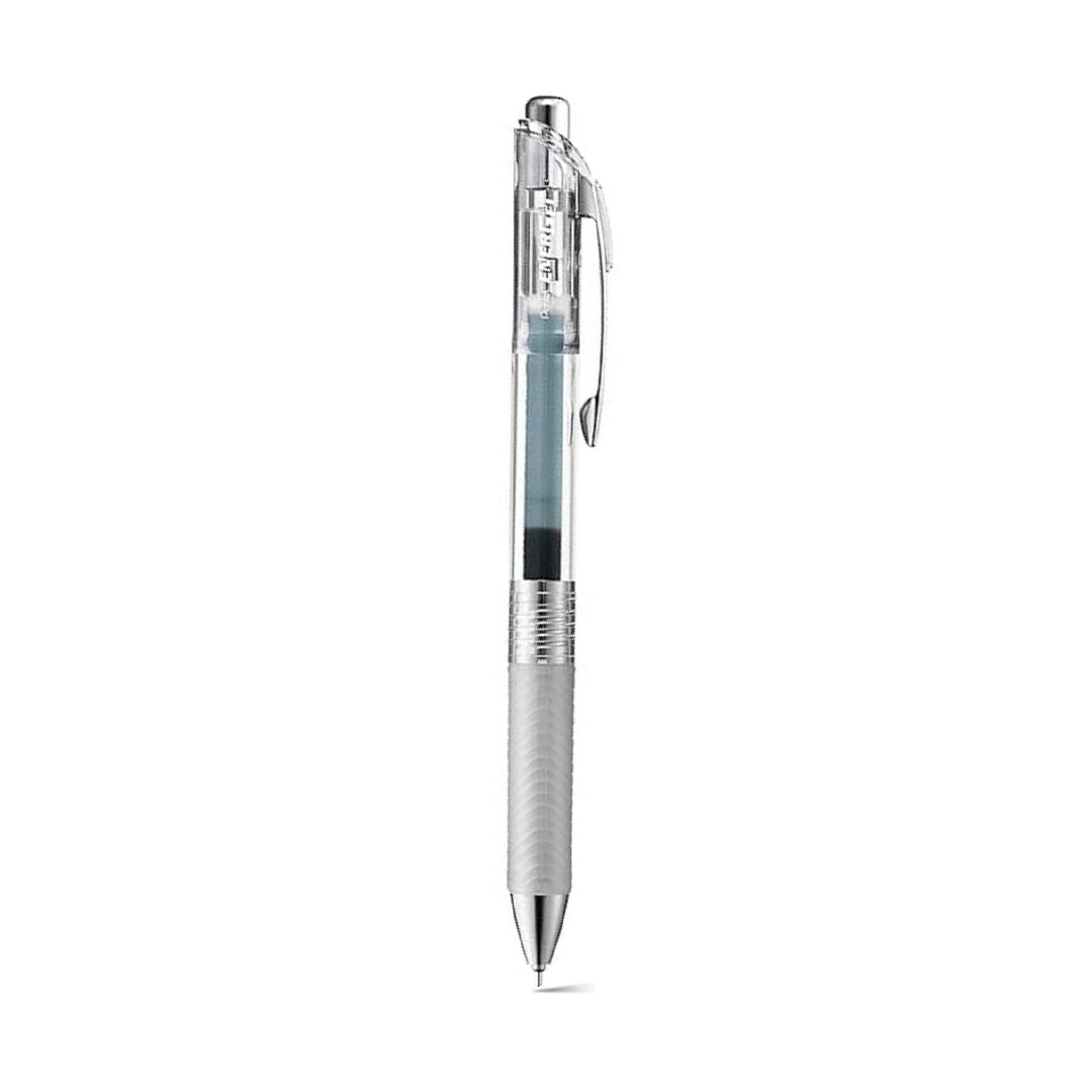 Pentel Energel Infree Gel Ink Ballpoint Pen