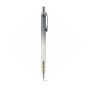 Pentel Orens 10th Anniversary Limited Edition Mechanical Pencil