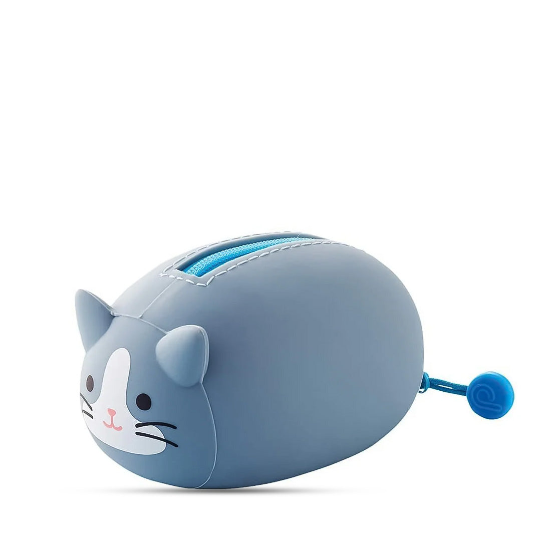 Lihit Lab Smart Fit Punilabo Pouch