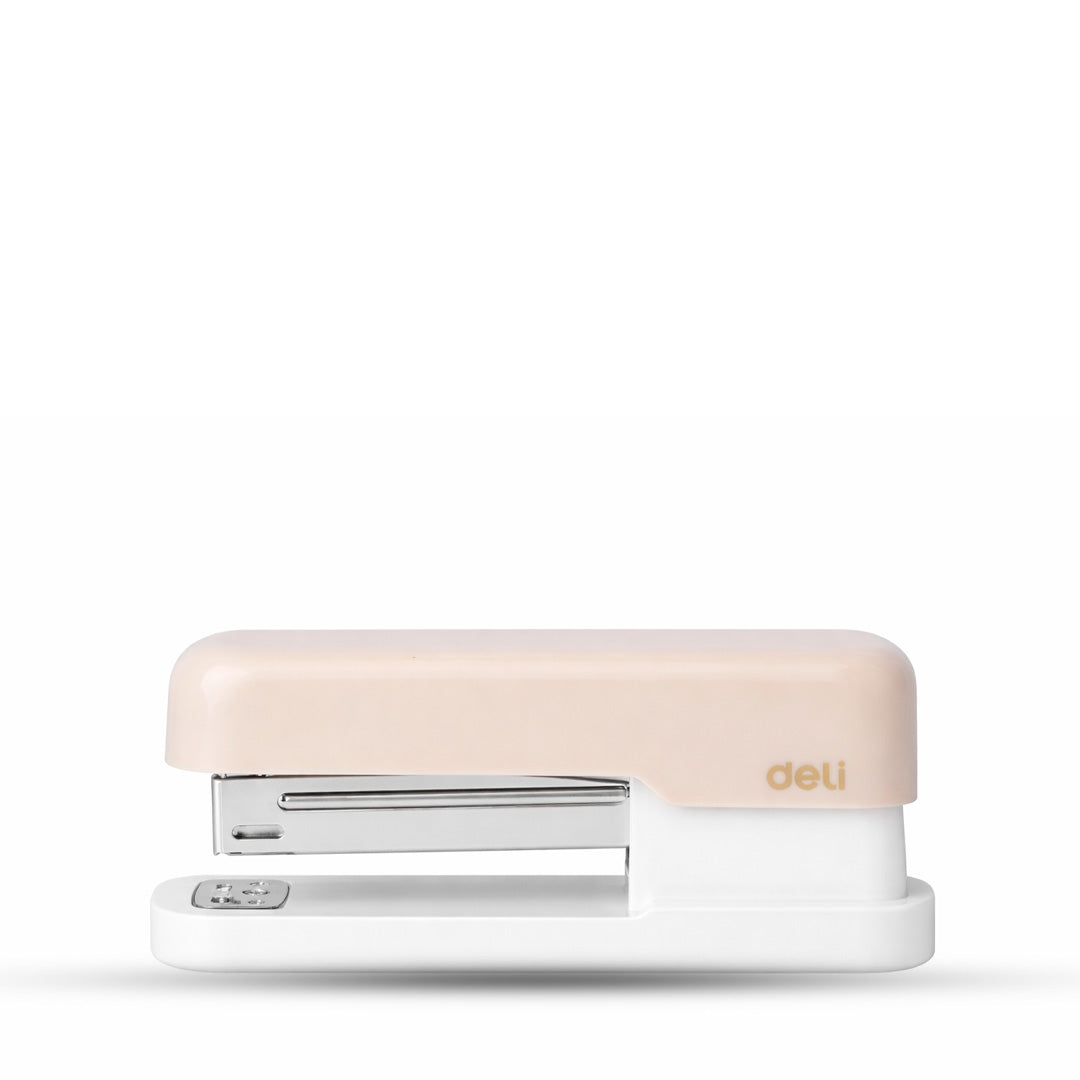 Deli Linfini Stapler