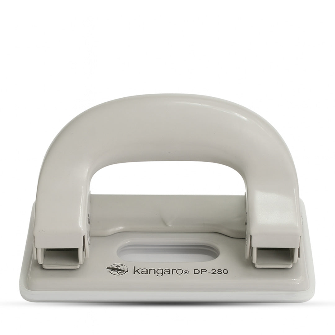 Kangaro DP 280 Punch Machine