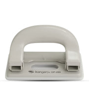 Kangaro DP 280 Punch Machine