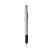 Lamy 065 Studio Fountain Pen
